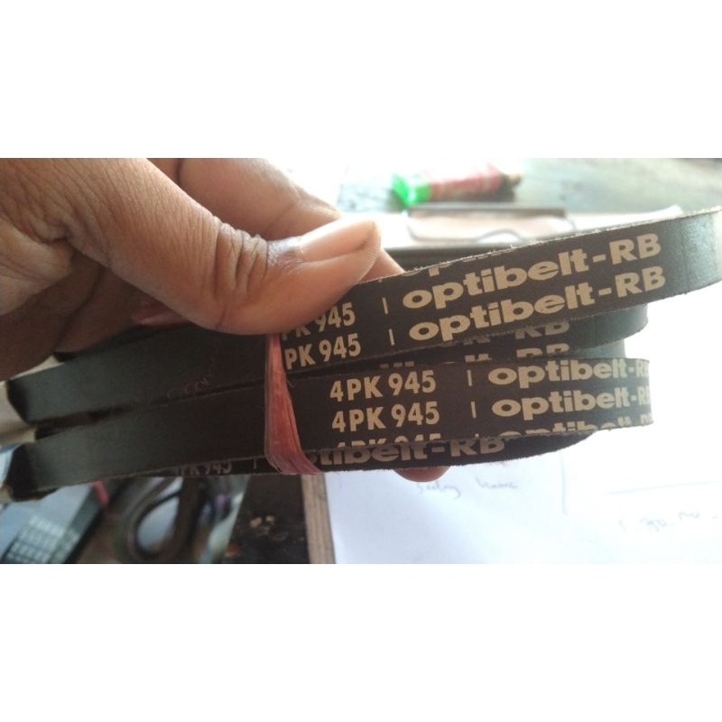 vanbelt V-Belt 4pk945