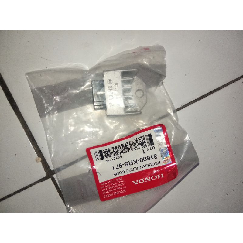 kiprok grand, gl pro, gl max, supra original ahm