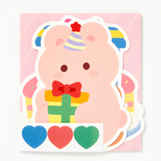 

Artbox Card 1004841 ( NEW ARRIVAL )