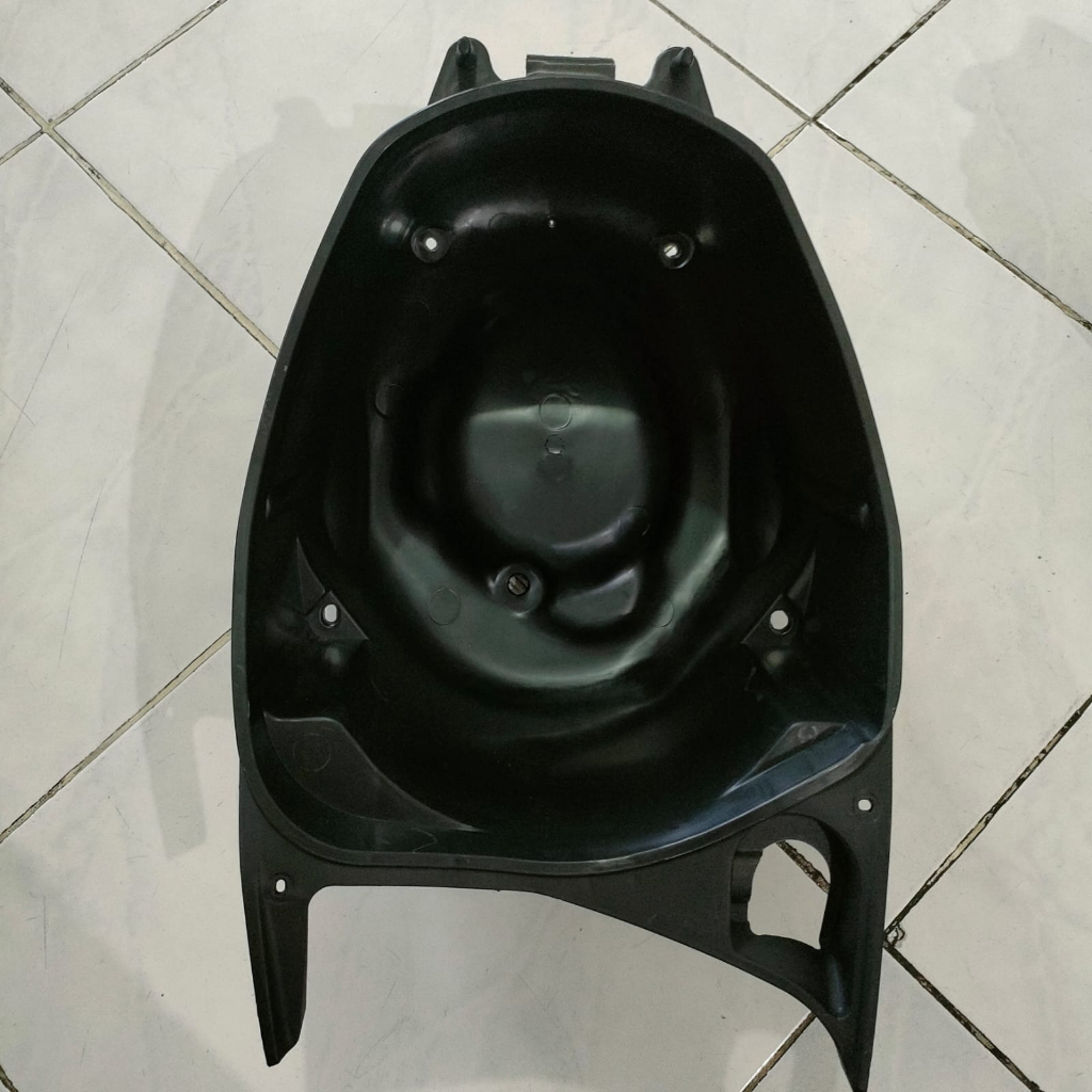 Box bagasi vario 125 techno Box bagasi vario techno 125 Box vario 125 techno Box vario techno 125 Ba