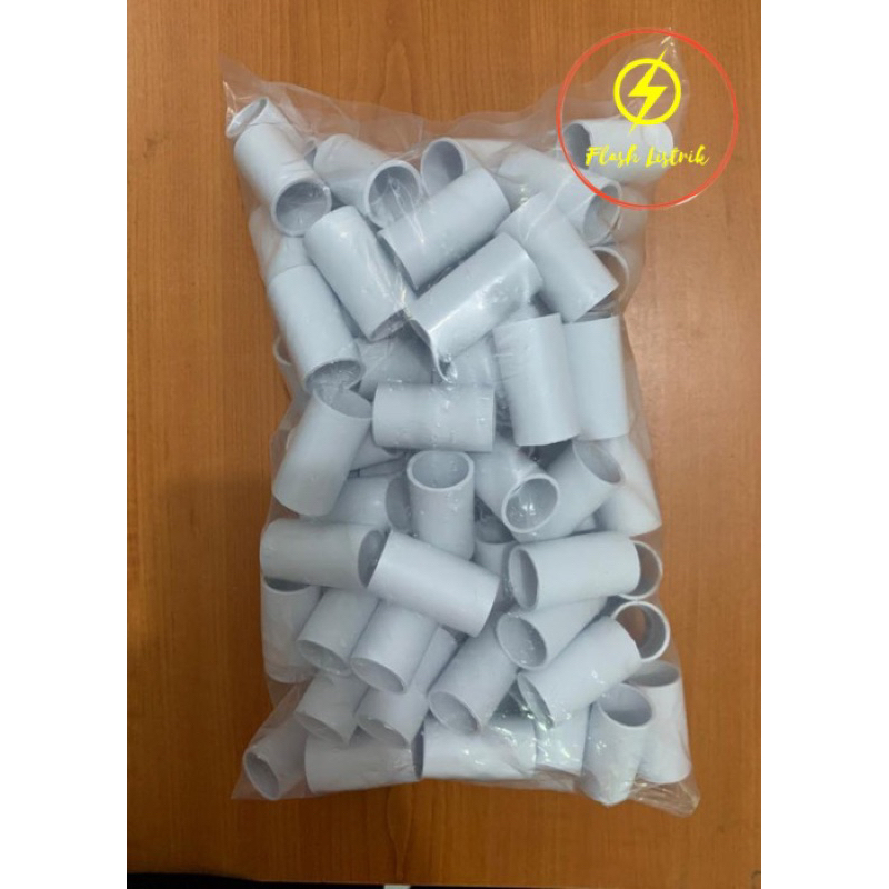 Sock 20mm Sock Pipa 20mm Sok Coundit 20mm