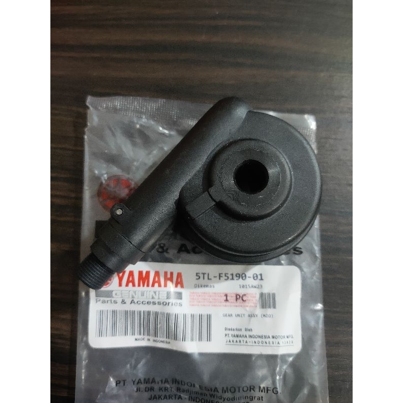 gear box gigi speedometer km Mio Mio j Mio gt Mio M3 Jupiter z