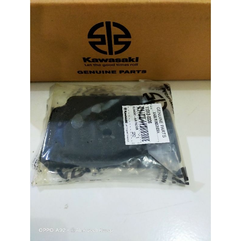 busa filter zx130 zx 130