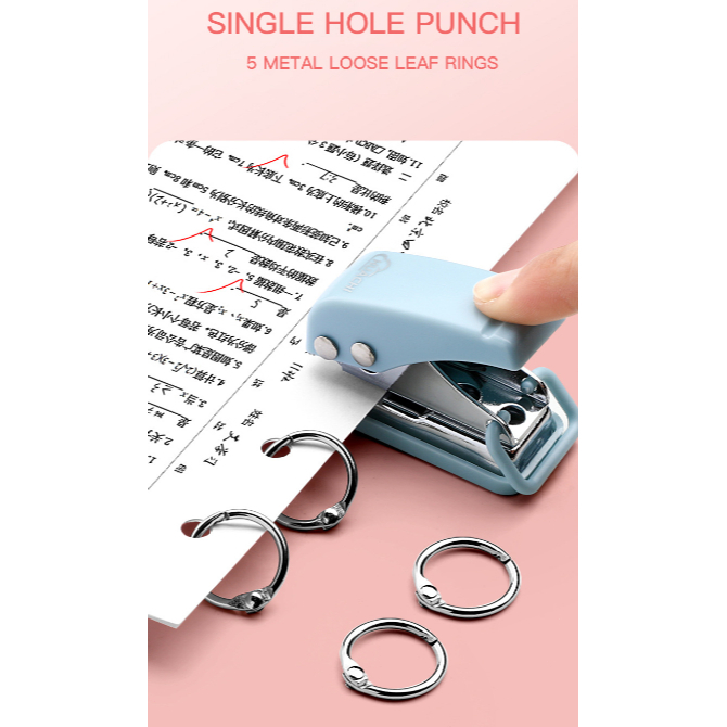 

Promo VIVA 11PCS Electric Stationery Set / Set Alat Tulis /Elektrik Rautan Penghapus Vacuum Pensil