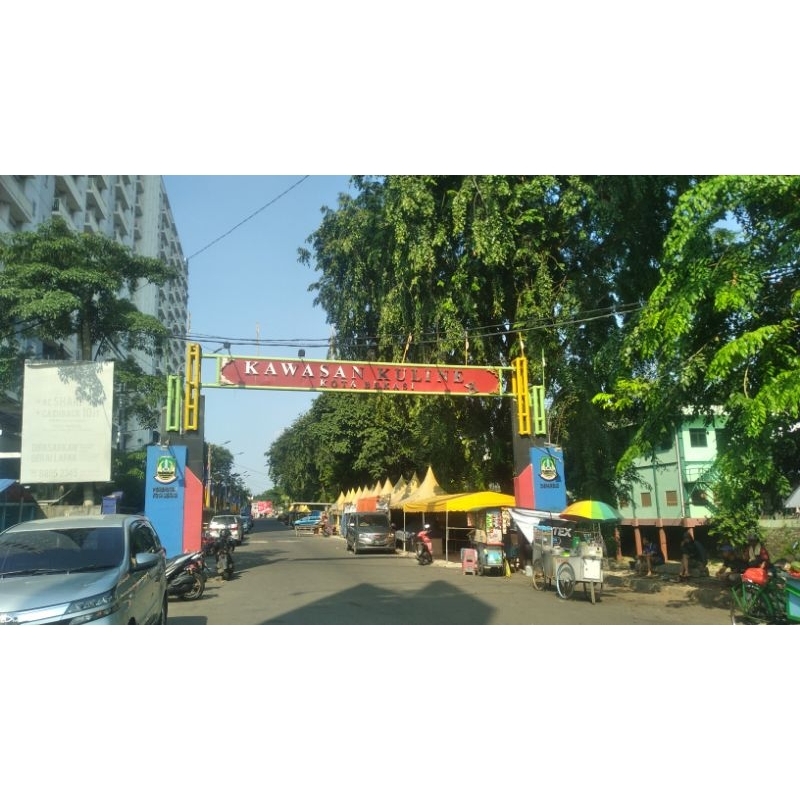 OPPO A54 RAM 6GB INTERNAL 128GB AI TRIPLE CAMERA FULLSET ORIGINAL BARU