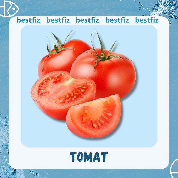 

Tomat