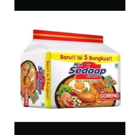 

sadaap goreng pack isi 5pcs