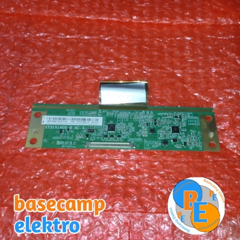 Tcon TV LED PANASONIC TH 32F306G Tikon TV LED PANASONIC TH 32F306G Tcon TV PANASONIC TH 32F306G Tiko