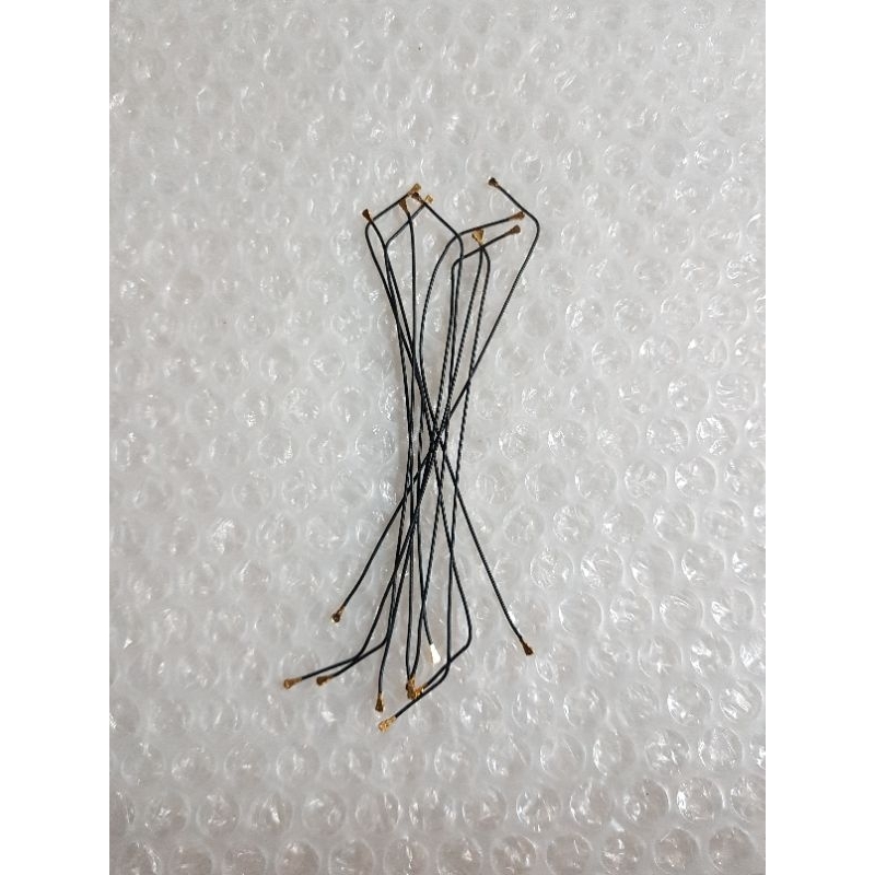 Kabel antena sinyal VIVO Y91 Y93 Y95 Y91C original copotan