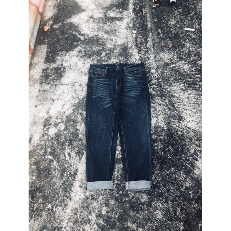 ingni Jeans sz 29-30