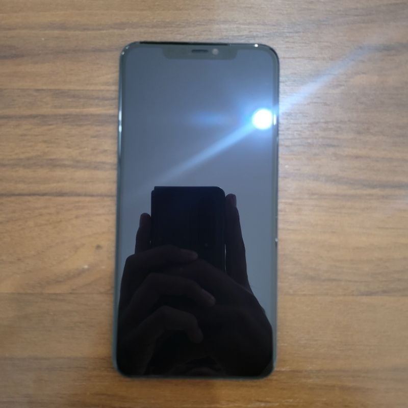 LCD IPHONE 11 PRO MAX ORIGINAL COPOTAN