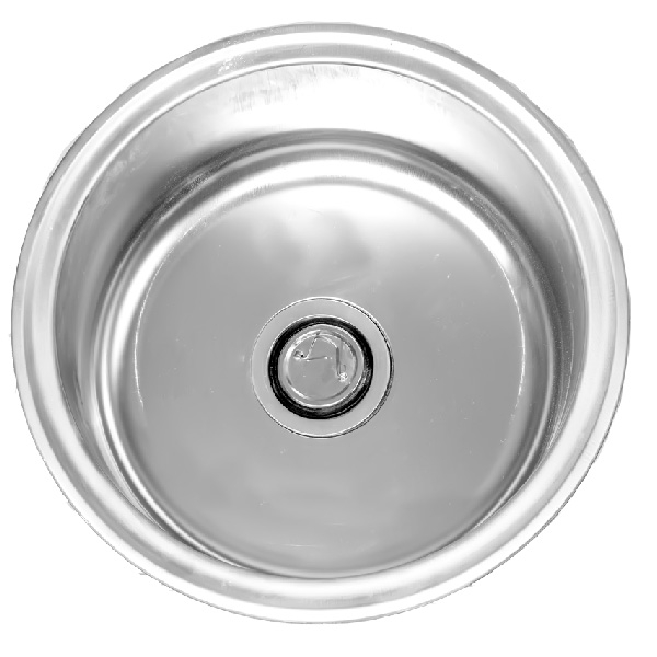 Kitchen Sink Royal SB 11 / Sink Royal SB11