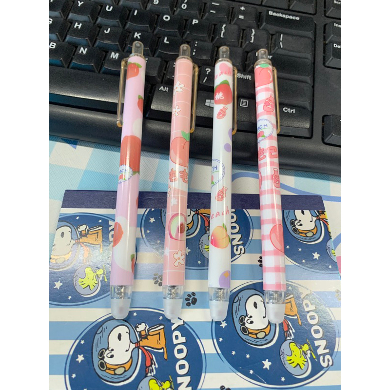 

BOLPEN GEL HAPUS