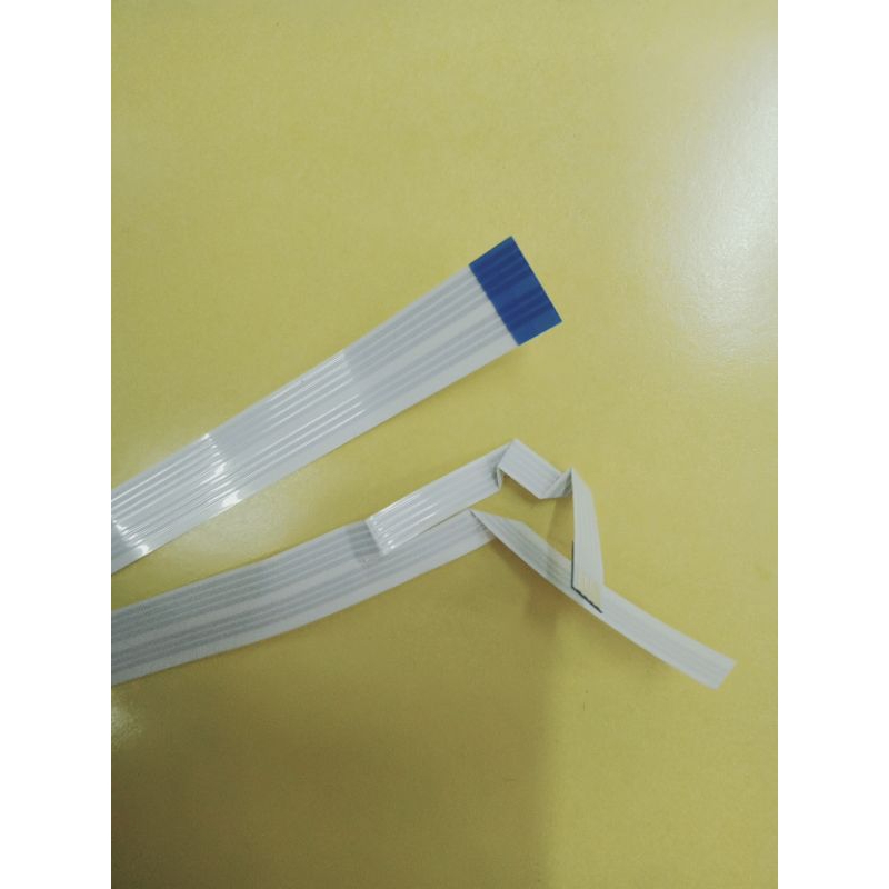 Kabel Sensor Epson L1110 L3110 L3210 L3250