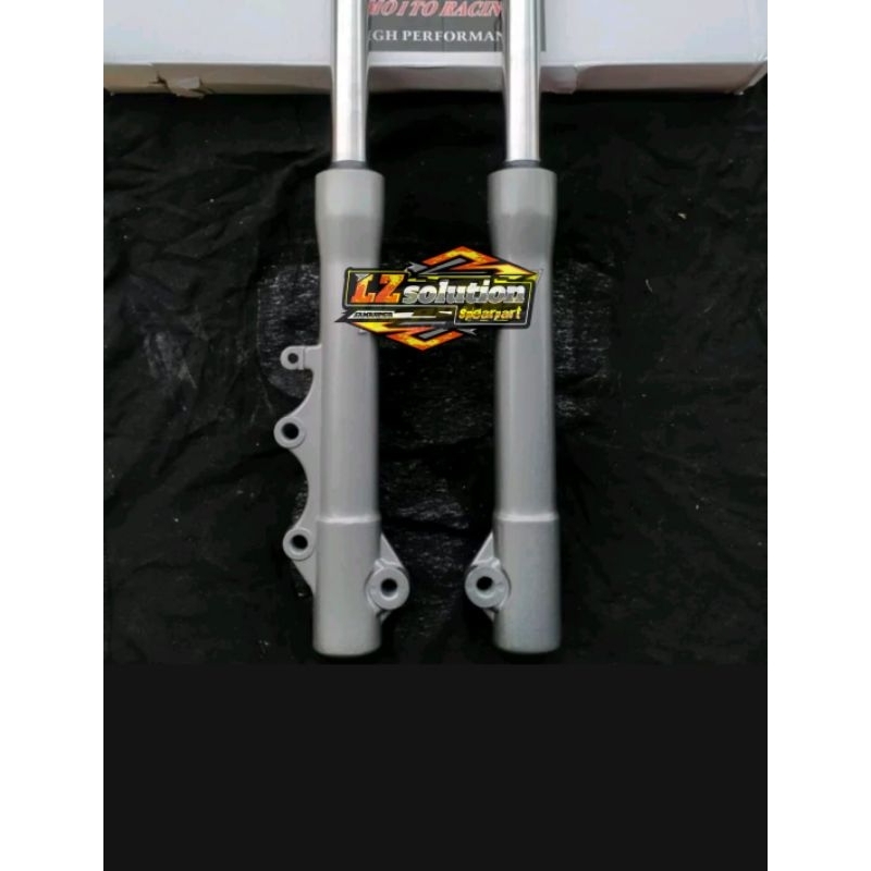 SHOCK DEPAN MOTO1 125Z