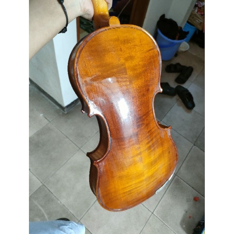 biola handmade