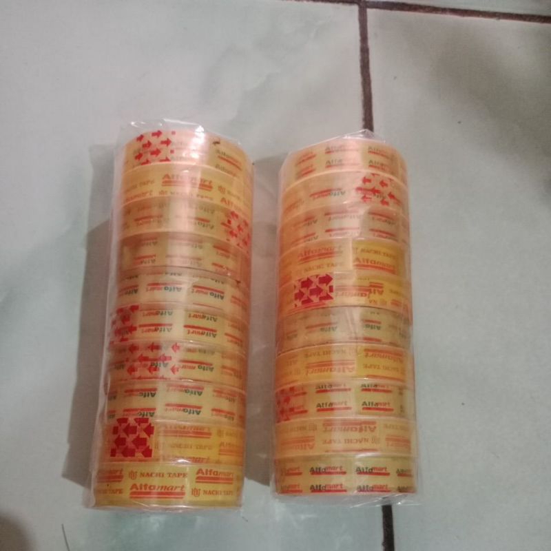 

isolatip kecil isi 10pic