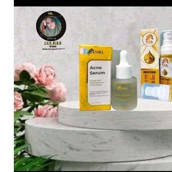 Serum ACNE NRL ORIGINAL