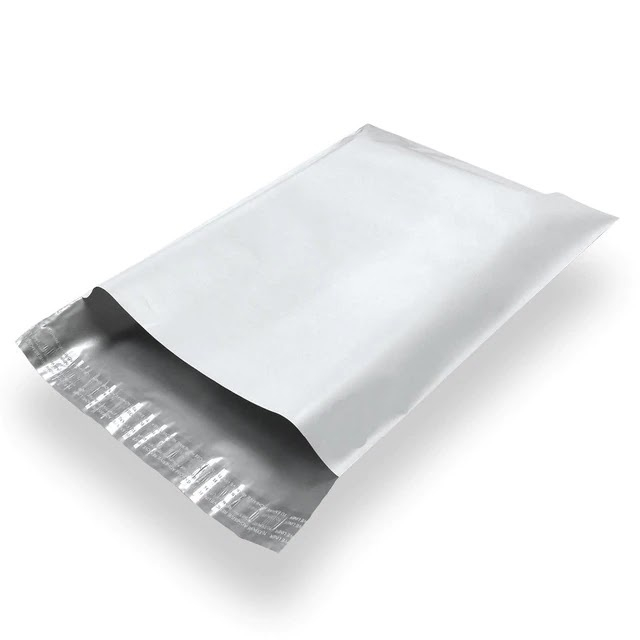 

plastick pelindung tambahan packing