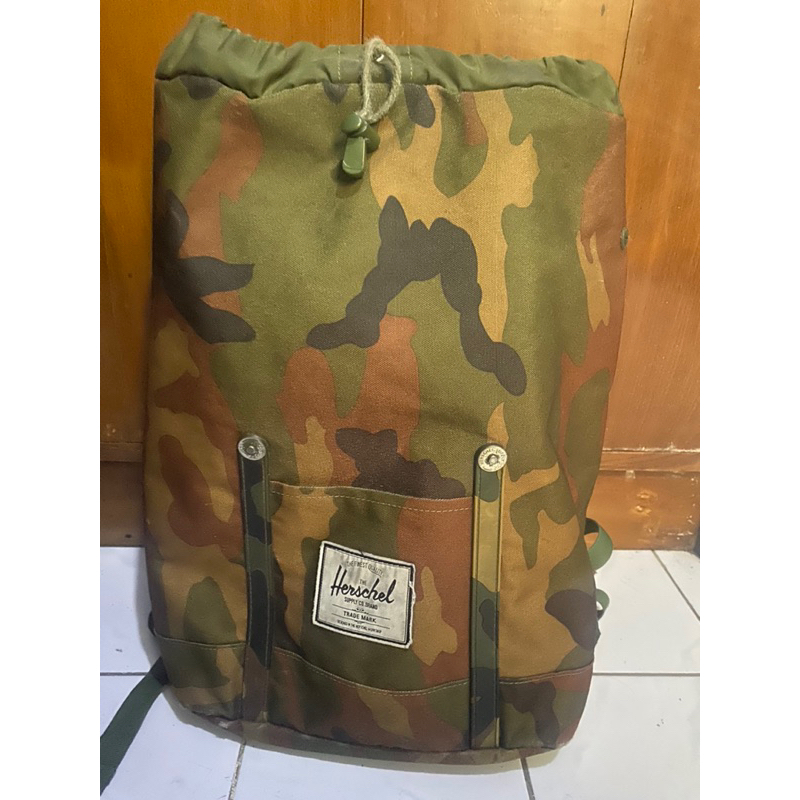 HERSCHEL