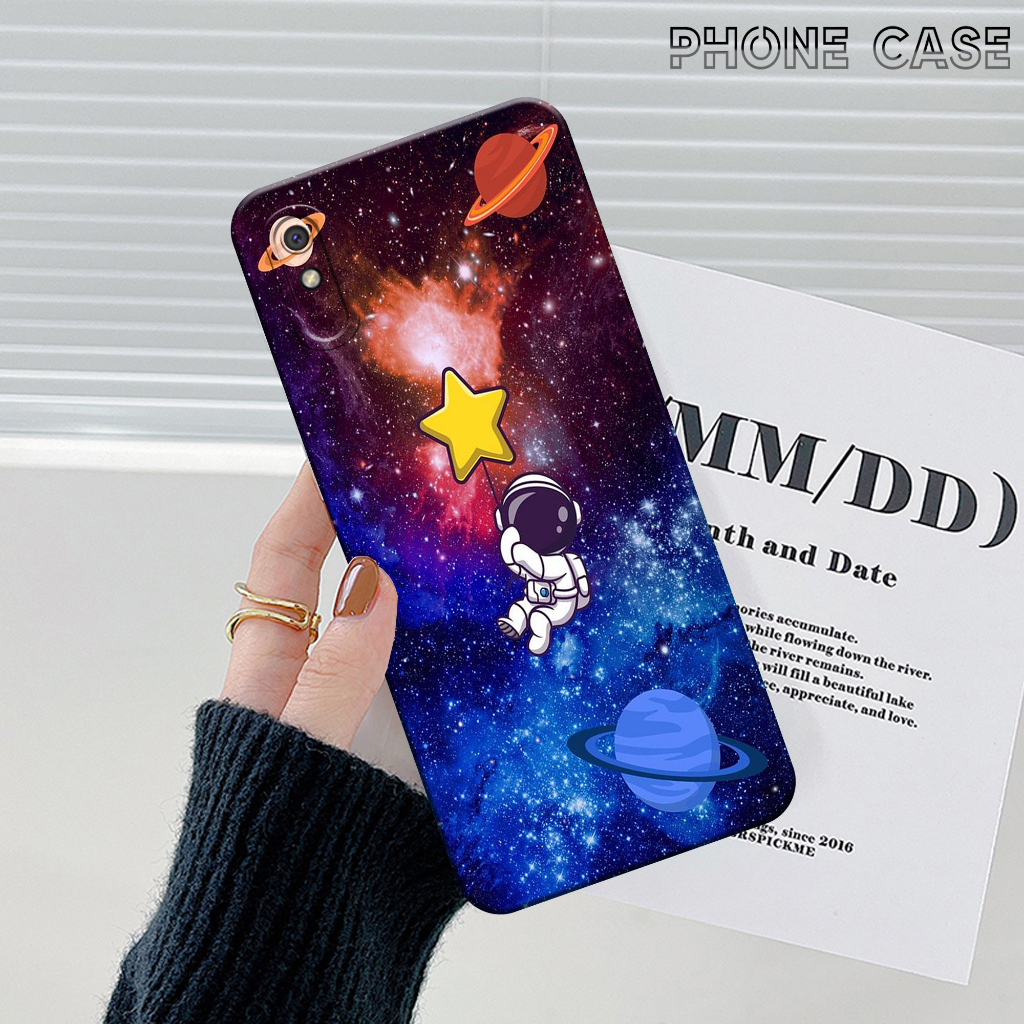 Case Hp Xiaomi Redmi 9A - Softcase Xiaomi Redmi 9A  - Casing Xiaomi Redmi 9A - Kesing Xiaomi Redmi 9A - Silikon Xiaomi Redmi 9A - Case Lucu - Case Terbaru - Aksesoris Hp - Kondom Hp - Softcase Hp - Silikon Hp - Cassing Hp Murah