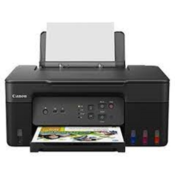 PRINTER CANON G3730 G-3730 G 3730 (Print Scan Copy,Wifi)