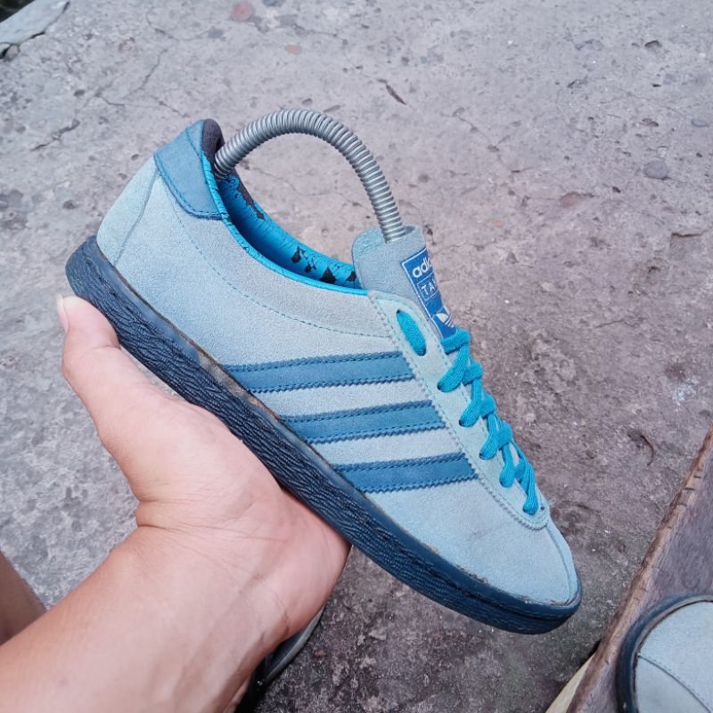 Adidas tahiti ex