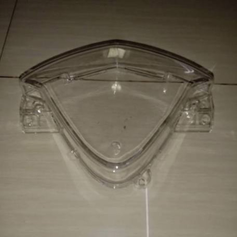 MIKA SPIDOMETER KACA KM MIO SOUL