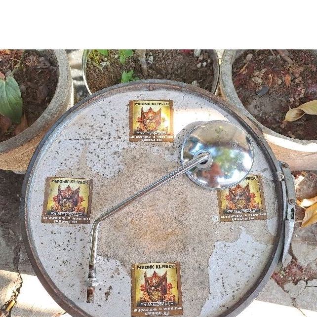 spion yamaha as3 yas1 rd125 rx125 twin ORIGINAL spion yasi twin rd125 twin as3 twin