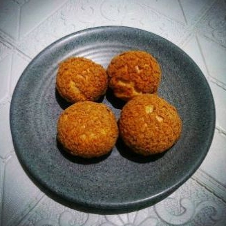 

soes craquiline rasa mocacino