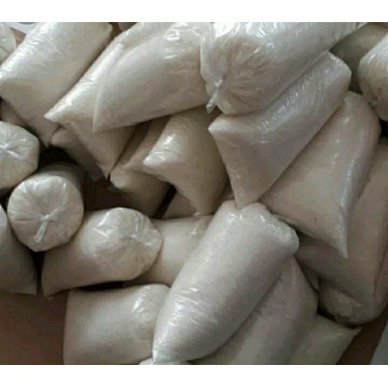 

GULA PASIR 1kg