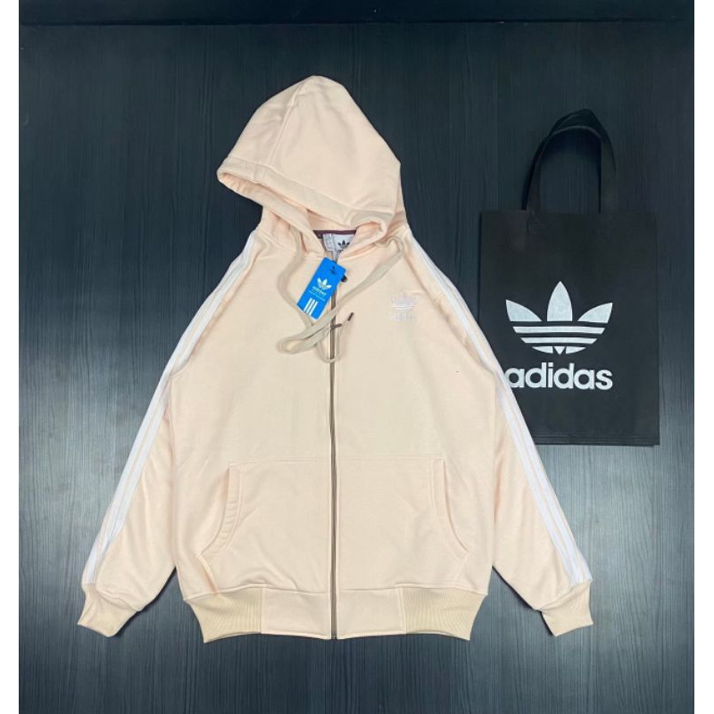 zipper adidas ziper adidas ziper hodie adidas jaket adidas