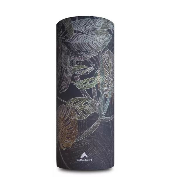 1010 MF BORNEO 4REST BANDANA - BUFF PRIA - MASKER PRIA - BANDANA