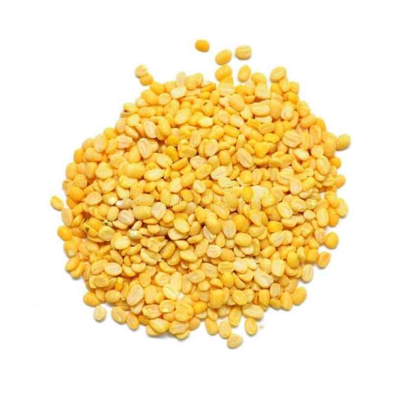 

kacang hijau kupas 250gram