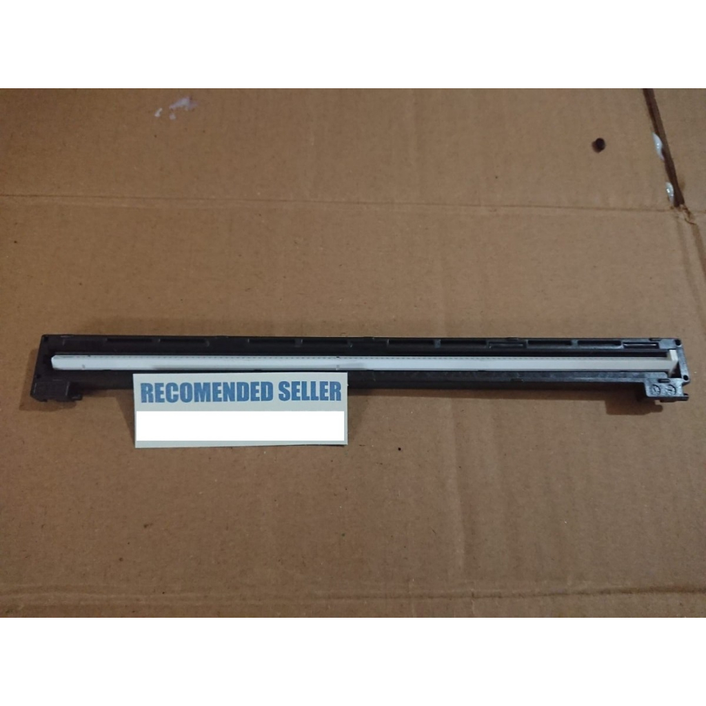 Head Lampu CIS Scanner BROTHER T310 T510 T710 T810 T910 T 310 510 710 810 910