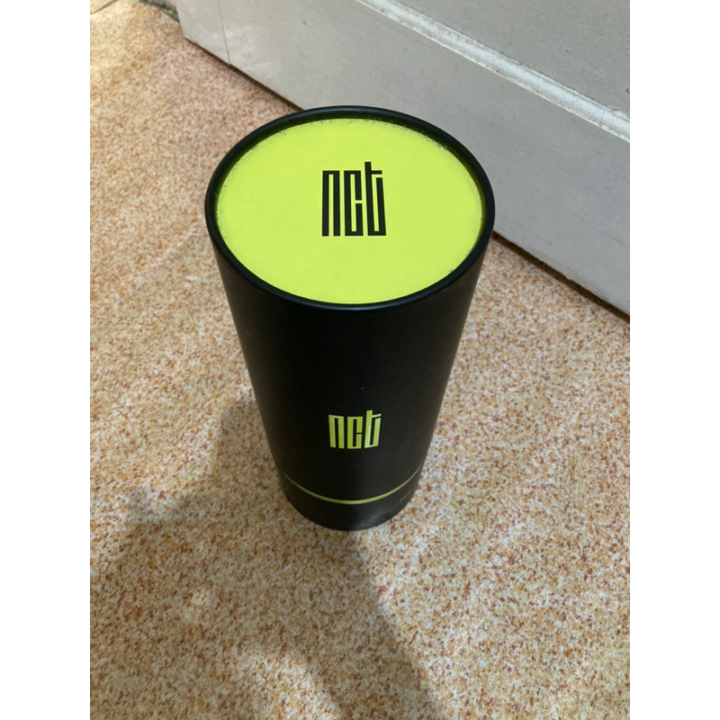 LIGHTSTICK NCT Original