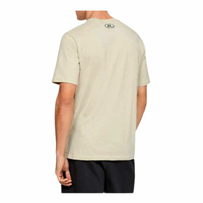 Brandor - MEN SHORT SLEEVE ( menua28 )