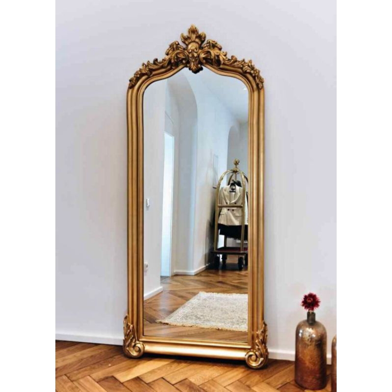 standing miror kaca _ standing pigura kaca _ pigura kaca pelaminan