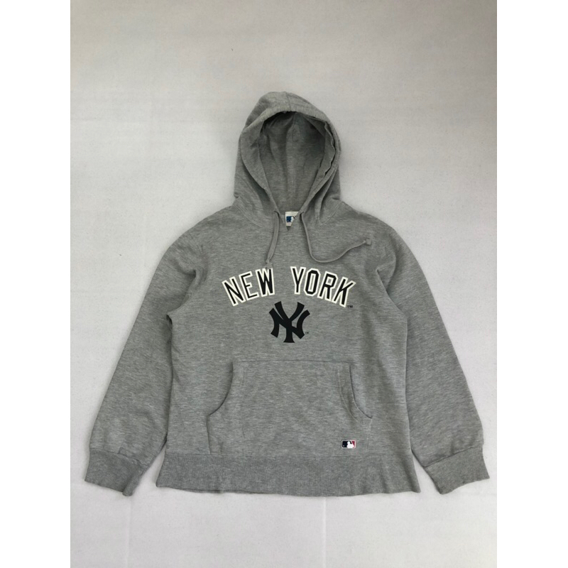 Hoodie MLB Yankees