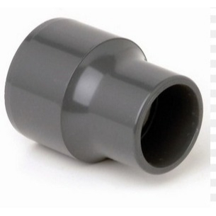 Vlok Sok Rucika AW - Sambungan Pipa