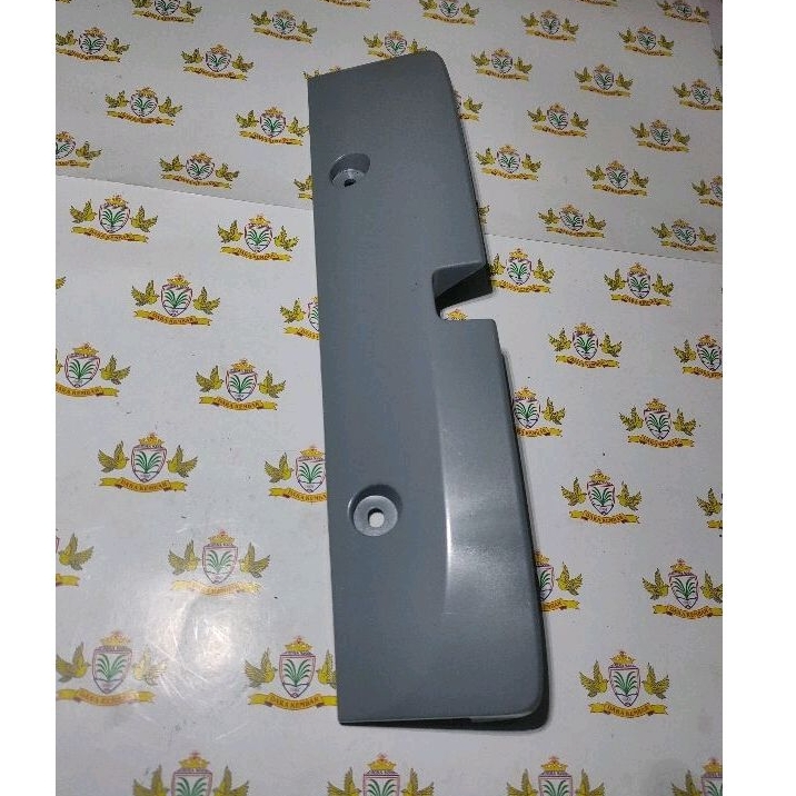 Cover Lampu Spoiler HONDA Mobilio Original 74901-TE7A-K921