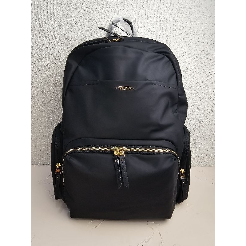 Tas Tumi Backpack terbaru
