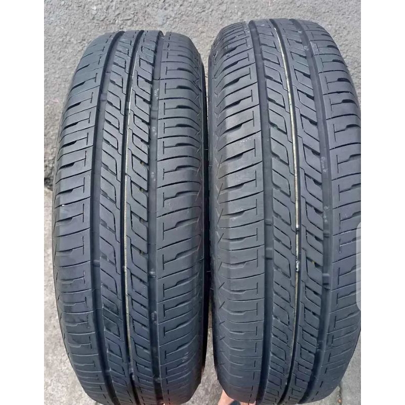 BAN SECOND MOBIL RING 14 185/70