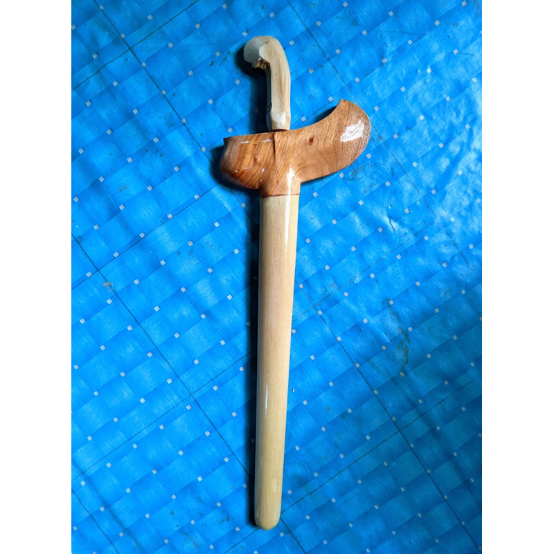 Warangka Keris Gayaman Solo