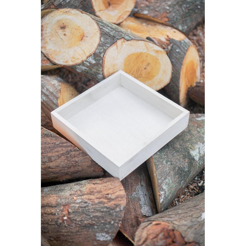 

32x32x3cm kotak hantaran seserahan,kotak hantaran,box hantaran,box hantaran seserahan,box seserahan
