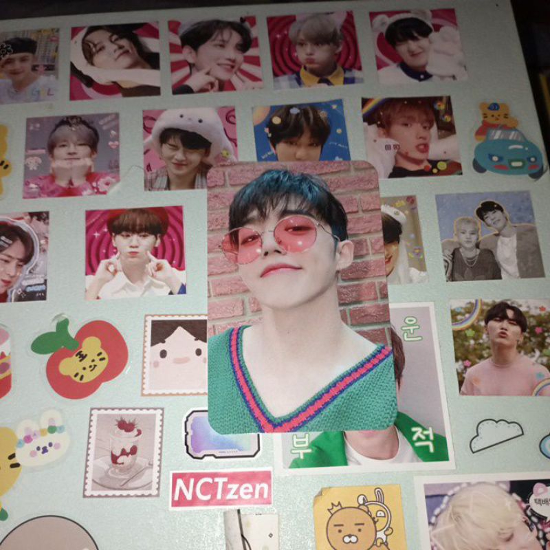 pc scoups seventeen pob mecima semicolon