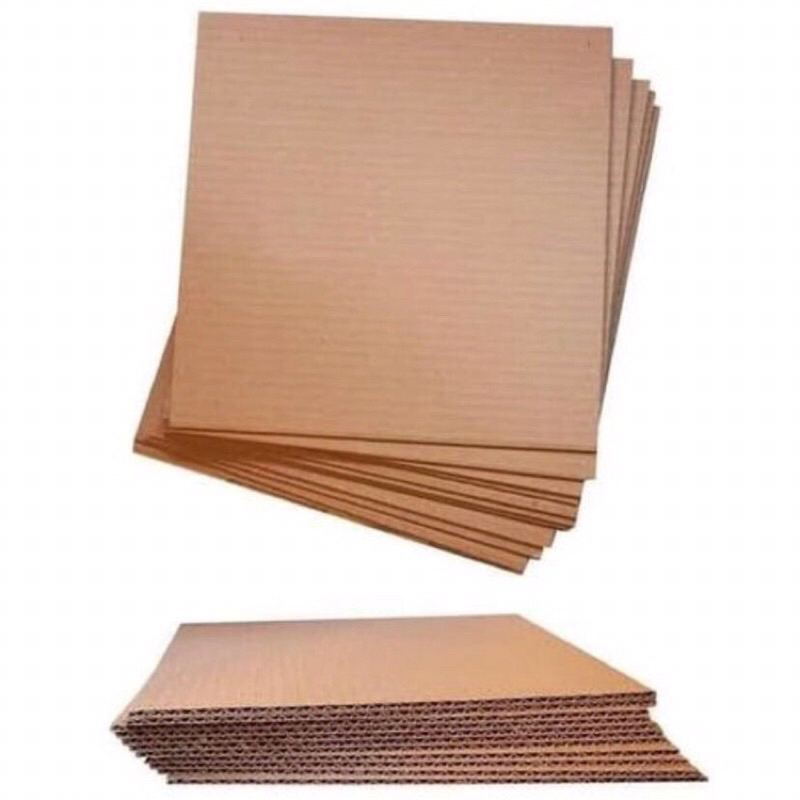 

KARDUS TAMBAHAN UNTUK EXTRA PACKING / EXTRA KEAMANAN