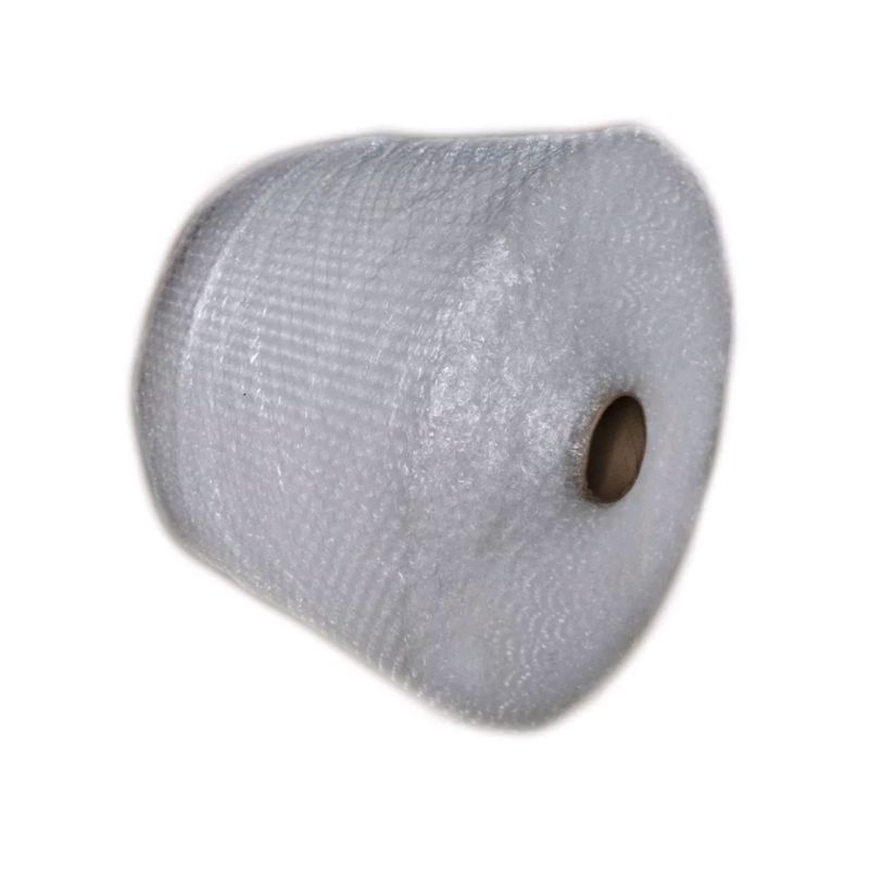 

tambahan bubble wrap