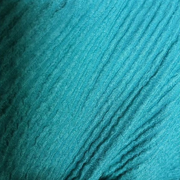 KAIN BABAT RIB BAHAN KNIT