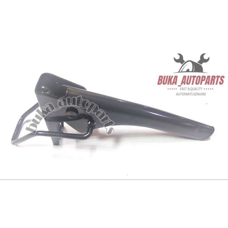HANDLE BAK/KUNCI BAK BELAKANG SUZUKI CARRY/FUTURA PICK UP